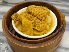 -华峰食馆(氹仔店)