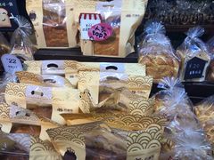 -红跑车(矿大店)