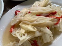 -高淳老街土菜馆(迎薰门店)