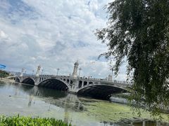 -大理洱海