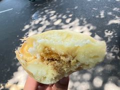 -夹江老头叶儿粑(石雁儿小区店)