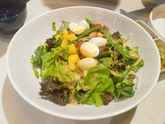 -荟廷·晶萃(陆家嘴尚悦湾店)