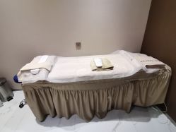 -DR REBORN美容·养发·身体