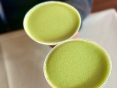-龙门阵茶屋川菜馆(武康路店)