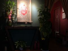 -Together·泰式按摩精油SPA(天山店)