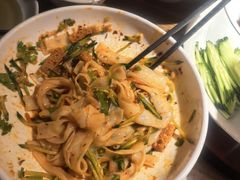 -北方家宴(番禺永旺店)