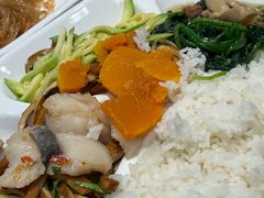 -乡村基(世纪店)