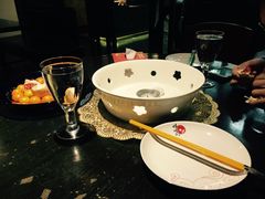 -旺顺阁鱼头泡饼(常营店)
