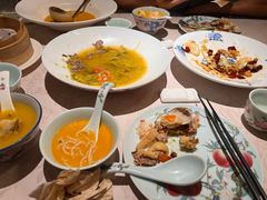 -维园悦谱·海派家常菜(乌鲁木齐南路店)