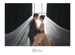 -艺匠摄影ARTIZ STUDIO(南京店)