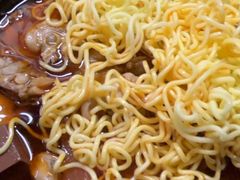 -彭厨(玉荣庄店)