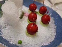 -伯衡55·吉品轩(乌鲁木齐南路店)