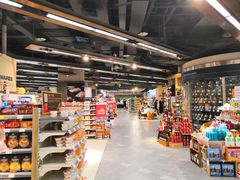 -Olé精品超市(重庆观音桥店)