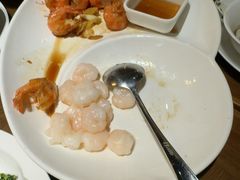 -廊亦舫Lang Yi Fang Restaurant(金桥店)