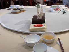 -口味堂(惠济路店)