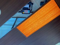 -北京索菲特大酒店·健身中心