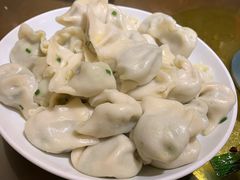 -邓公本味卤·江湖菜(天星桥创始店)