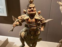 -西安大唐西市博物馆