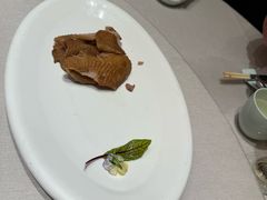 -醉胶东(友谊店)