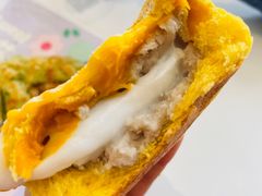 -奈雪的茶(杭州萧山万象汇店)