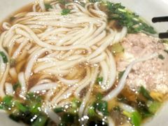 -易裕和·长沙米粉(竹塘西路店)