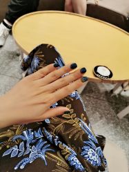 点击看大图 -Aso Artist Beauty美甲美睫