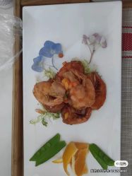 -禧贝阁母婴呵护中心(市图书馆店)