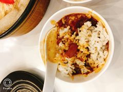 -泉味道贵州厨房(三里河店)