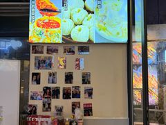 -五丁桥光头香辣蟹(望江橡树林店)