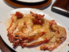 -炳胜品味(海印总店)