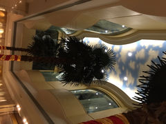iphone_upload_pic-舟山财富大酒店-自助餐厅
