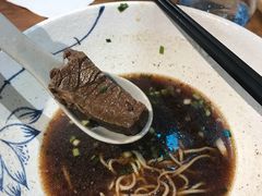 -囿面传统制面馆(中央路店)