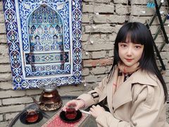 -Turka土耳咖(五大道店)