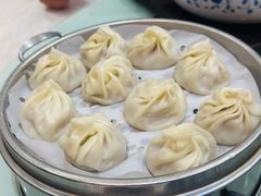 -老西门·常州菜(新区店)