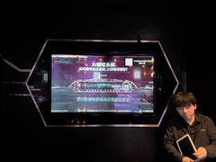 -魅KTV·AI辅唱(簋街店)