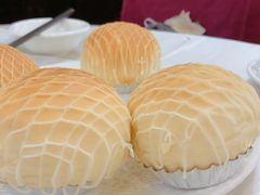 -清心鸡沙田乳鸽店·非遗传承(石溪店)