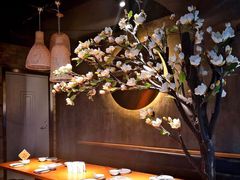 -湘与香缘·湖南菜(王府井北京市百货大楼店)