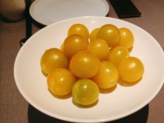 -小天厨民间菜馆(深圳街店)