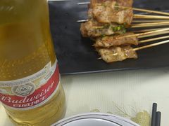 -聚味瞿记·龙虾堂(树木岭店)