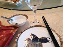 -国瑞酒店餐饮部