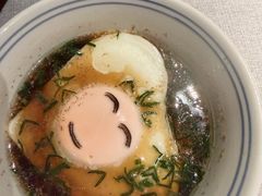 -逸道(益丰·外滩源店)