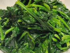 -味钱塘·钱塘渔鲜·地道江浙菜(宋城店)