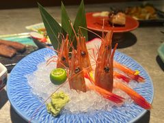 -炙柒Sekinana·精致日料(合生汇店)