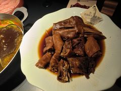 -生如夏花泰式火锅(西村黑金店)