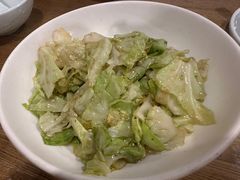 -丰乐餐厅·始于1999(千岛湖店)