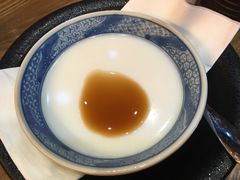 -豚王拉面(锦荣商业大厦店)