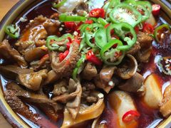 -曾牛肉