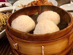 -双塔老饭店