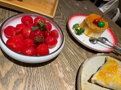 -那时新疆·若羌(经纬汇店)