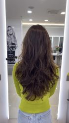 -HaLo hair studio